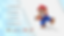 A screenshot of Mario Kart 8 main menu with the option to play with the Labo selected