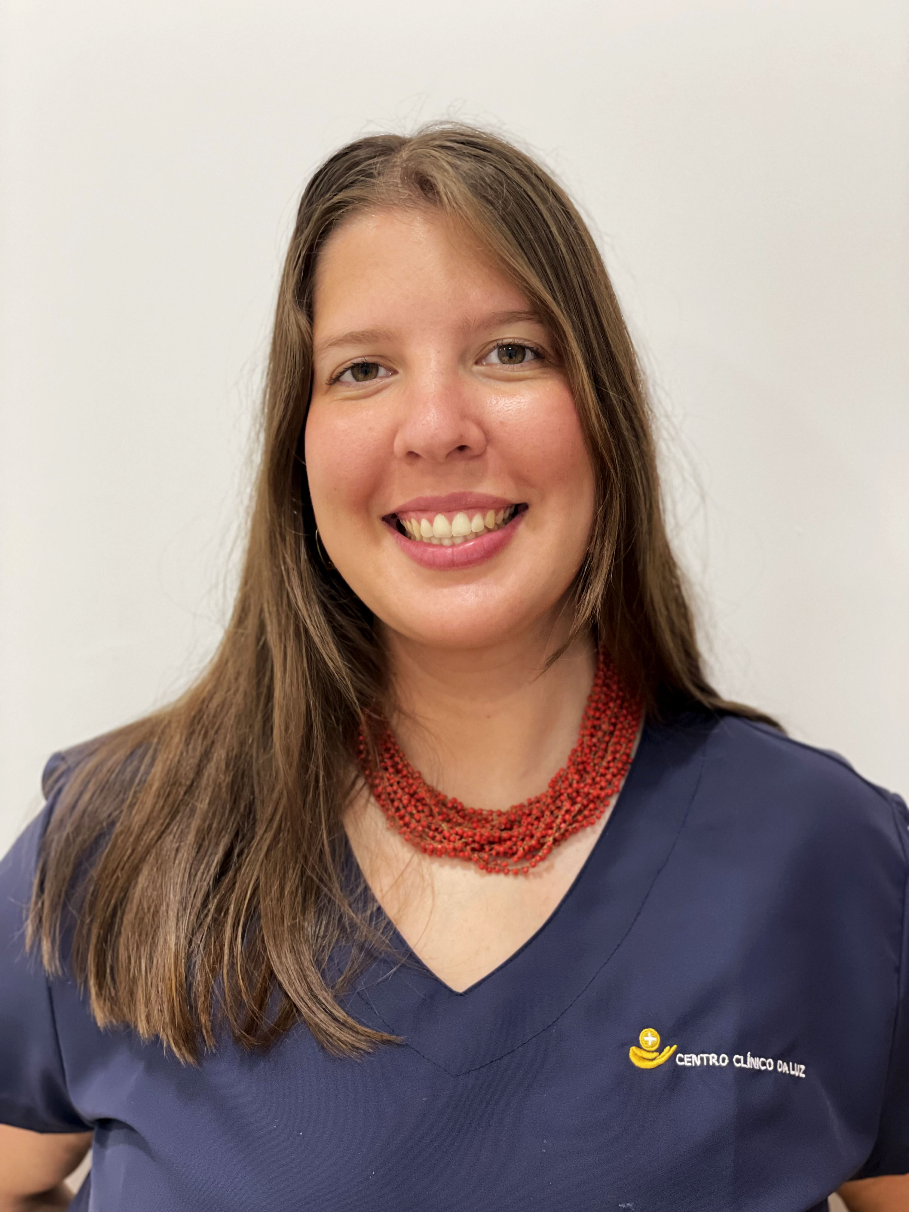Dra. Margarida Esteves, Periodontologia e Generalista