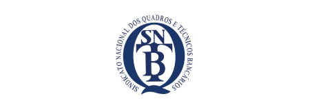 Sindicato Nacional dos Quadros e Técnicos Bancários