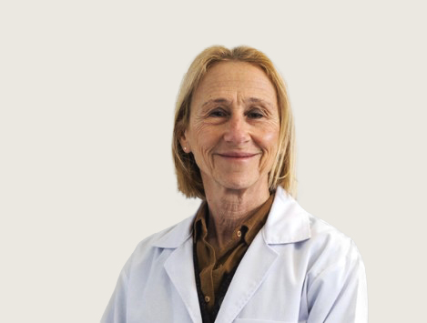 Dra. Maria da Luz, Medicina Geral e Familiar