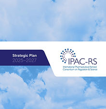 IPAC-RS_2025-2027 Strategic Plan Final_Page_01.jpg