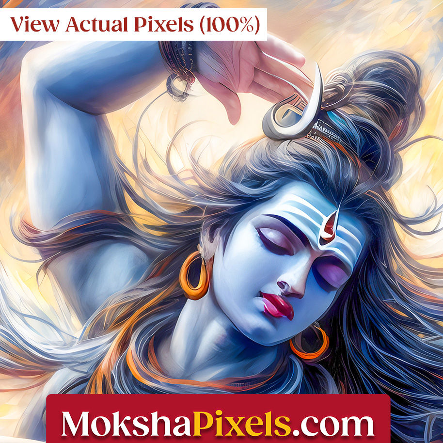 Thumbnail: lord shiva nataraja images hd