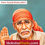 Thumbnail: Sai Baba HD photo Download