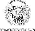 logodimosnaupliou.jpg