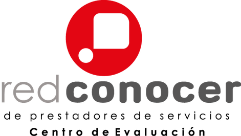 Centros (2).png