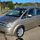 Miniatura: MERIVA PREMIUM 2012