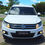 Miniatura: VW TIGUAN 2.0 TSI AT 2012
