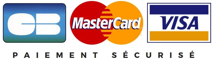 paiement-securise-amour-des-reliques-1.png