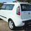 Miniatura: KIA SOUL 1.6 2011