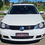 Miniatura: GOLF 1.6  2014