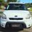 Miniatura: KIA SOUL 1.6 2011