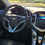 Miniatura: CRUZE LTZ  HB 2014