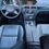 Miniatura: MERCEDEZ  C 180 2012