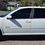 Miniatura: GOLF 1.6  2014