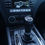 Miniatura: MERCEDEZ  C 180 2012