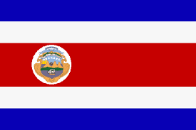 costa rica.png