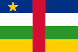 untitledbandera.png