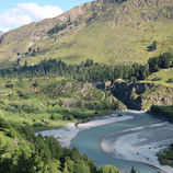 Transform Your One-on-Ones: A Guide for Effective Leadership