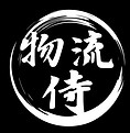 CDD5FCC2F26F551EF482C34D4BF15C62D8577761.jpeg