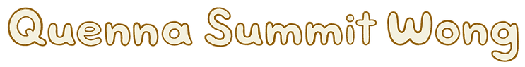 Untitled_Artwork (1).png
