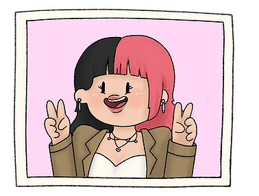 Me picture .png