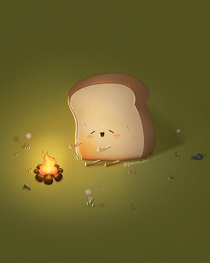 Toasty_Bread.png