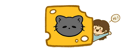 Logo (2).png
