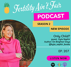 FAF IG POSTS (94).png