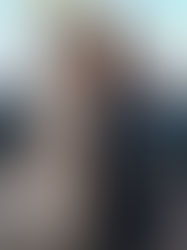 Como vestirte para verte mas alta