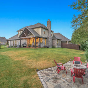 College Station, TX