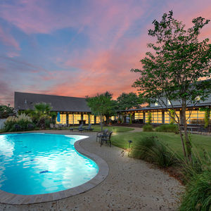 Bryan/College Station