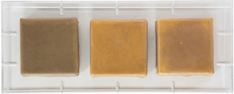 Série Jogos de Arte