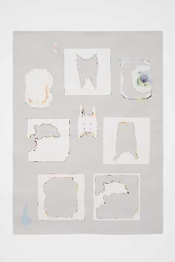 16122025-DSCF3408 2.jpeg