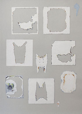 Sem título, 2025. Impressão de pigmento mineral sobre papel de algodão. 60 x 45 cm.jpg