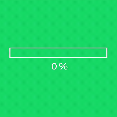 Логотип 500x500 пикс (31).gif