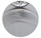 OtherAlloys-royalfoam.jpg