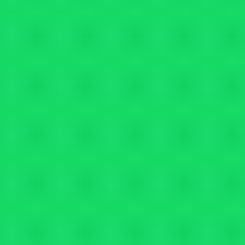 Логотип 500x500 пикс (49).gif