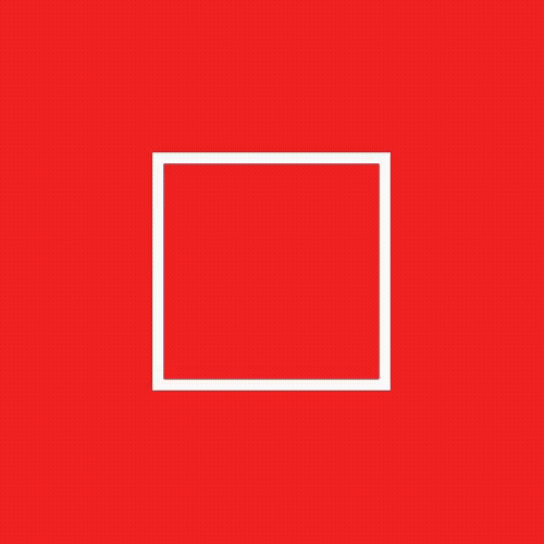 Логотип 500x500 пикс (16).gif