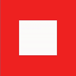 Логотип 500x500 пикс (11).gif