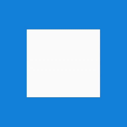 Логотип 500x500 пикс (46).gif