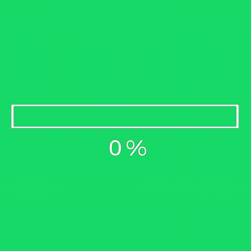 Логотип 500x500 пикс (32).gif