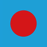Логотип 500x500 пикс (21).gif