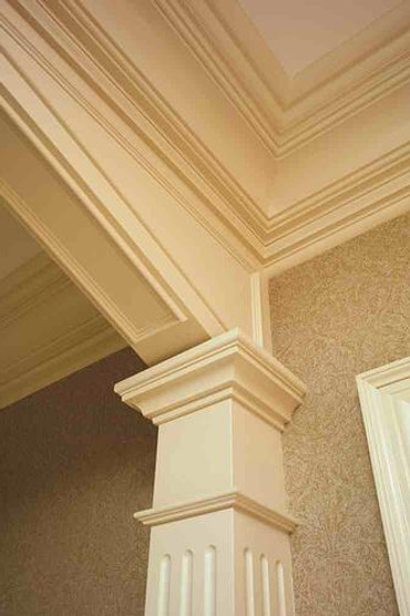 custom-trim-detail.jpg