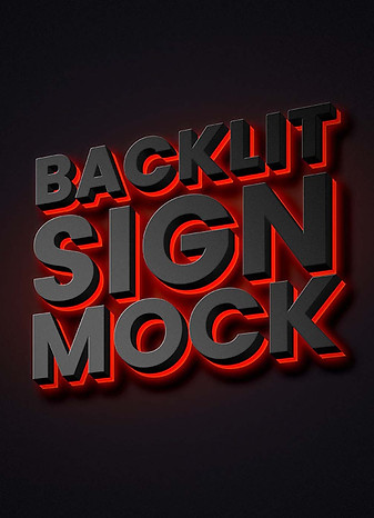 Backlit-Sign-Text-Effect.jpg