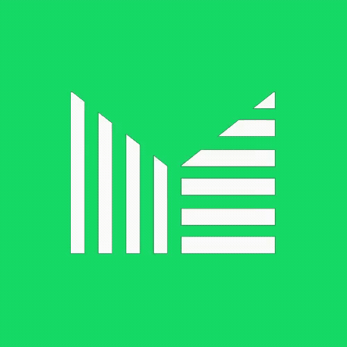 Логотип 500x500 пикс (45).gif