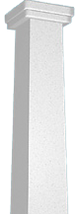 columns-royalfoam3-removebg-preview.png