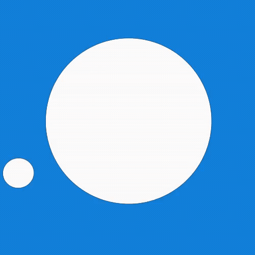 Логотип 500x500 пикс (42).gif