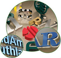 FabricatedMini-royalfoam.jpg