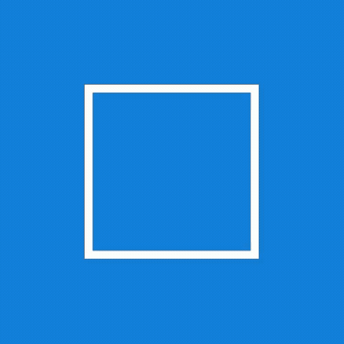 Логотип 500x500 пикс (36).gif