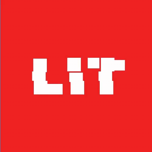 Логотип 500x500 пикс (5).gif